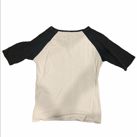 Anaheim Ducks- Tee - Picture 6 of 6